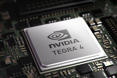 I tillegg til avanserte smartmobiler, er Nvidias nye Tegra 4-brikke beregnet for nettbrett, spillkonsoller, infotainmentsystemer for biler, samt personlige datamaskiner.
