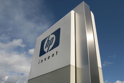 HP ble i 2010 rammet av en skandale som sørget for at toppsjef Mark Hurd måtte forlate selskapet. Nå er de pikante detaljene som førte til Hurds avgang for første gang tilgjengelig.