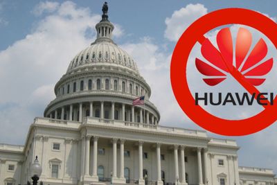 Etterretningskomiteen i USA kongress advarer amerikanere mot å kjøpe fra Huawei.