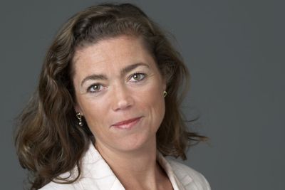 Spekulasjonene om at Kristin Skogen Lund ble adm. direktør i NHO viste seg å stemme. Dermed forlater hun stillingen som direktør for Telenor Digital services & Broadcast.