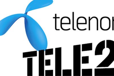 Telenor saksøker Tele2 for 110 millioner kroner. Det irriterer den svenske utfordreren som mener den norske telegiganten misbruker sin markedsmakt. 