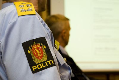 Politiets IT-systemer fungerer så dårlig at de ikke får gjort jobben, varsler politisjefen i Hordaland. 