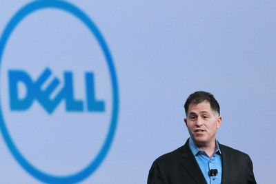 Gründer og toppsjef, Michael Dell, skal igjen være på oppkjøptstokt. Denne gangen er det programvareleverandøren Quest Software som er i kikkerten.  