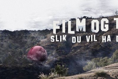 Telenor-eide Comoyo kommer straks med månedsabonnement på film og tv-serier og går rett i strupen på Netflix. Selv mener de å ha bygget opp et teknologimiljø i verdensklasse.