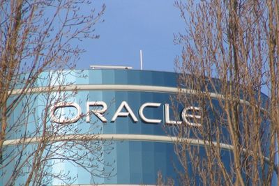 Programvaregiganten Oracle kjøper virtualiserings-ekspert. Oppkjøpet kommer kort tid etter at VMware sikret seg et tilsvarende selskap. 