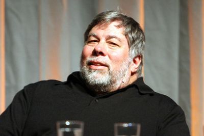Woz har gjestet Norge ved flere anledninger, sist i 2011 da Apple-gründeren var det store trekkplasteret på en IT-konferanse i Tønsberg.