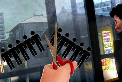 Funcom legger ned avdelingen i Kina og kutter i staben for å skape lønnsomhet. Nettbrett- og mobilspill er satsingen fremover, i tillegg til forvaltning av deres tre store MMO-titler.