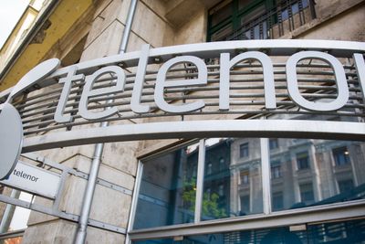 Telenor skal levere teletjenester til Landsbrukssamvirket for 180 millioner kroner de neste tre årene.