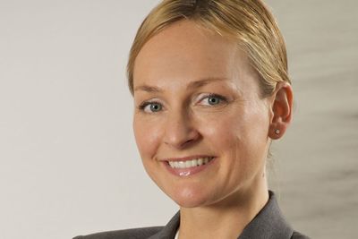 Presser på for å frigjøre flere offentlige data. Nå inviterer IKT-Norges Liv Freihow til en nasjonal utviklerkonkurranse i samarbeid med Difi.