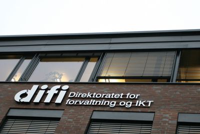 Direktoratet for forvaltning og IKT, Difi, inviterer alle til å komme med sine meninger om OOXML før søndag. 