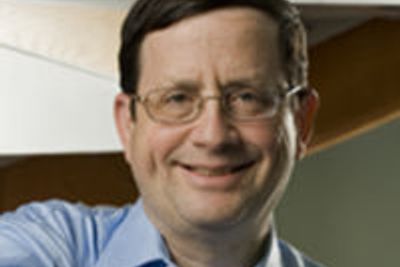 Jeff Jaffe tok sin Ph.D-grad i informatikk ved MIT i 1979, før han begynte i IBM.

Senere fortsatte han karrieren blant annet i Bell Labs, og sist som teknologidirektør i Novell.

President Bill Clinton utnevnte i sin tid Jaffe som sikkerhetssjef for Advisory Committee for the Presidential Commission for Critical Infrastructure Protection.

Dr. Jaffe er nå CEO for W3C.
