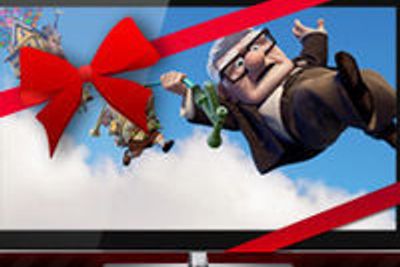 Voddler er stadig i lukket beta, men kommer snart til norske brukere. Da som en flash-basert nettjeneste.