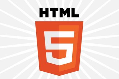 Artikkelforfatteren mener HTML5 vil ta over for innholdsbaserte apper i 2012. 