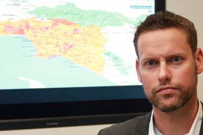 Geir Hansen i Geodata advarer mot Kartverkets prismodell og viljen til å endre denne. Kartverket lover på sin side at prismodellen skal moderniseres.