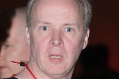 Monty er ikke imponert over hvordan Oracle har håndtert hjertebarnet hans, MySQL. Nå vil han utkonkurrere databasen med MariaDB.