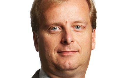 Anonymisering av IP-adresser var på plass før Datatilsynet kom på besøk. Det vet de, og det viser tilsynsrapporten, sier Jan Christian Sandberg i Skatteetaten.