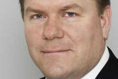 Harri Koponen