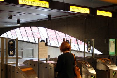 Selskapet bak kollektivtrafikken i Oslo klaget inn digi.no til pressens faglige utvalg (PFU) etter en artikkel i fjor høst. Artikkelen handlet om det nye elektroniske billettsystemet i hovedstaden. 