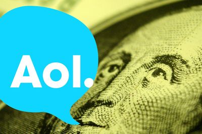 AOL, tidligere kjent som American Online, har slitt voldsomt i konkurransen med Google og Facebook. Nå har imidlertid Microsoft snappet opp selskapets patentportefølje i bytte mot en drøy milliard dollar. 