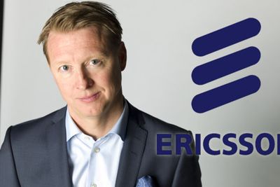 Ericsson-toppsjef Hans Vestberg kom onsdag med en skuffende beskjed til Ericsson-ansatte i Sverige. Selskapet må kutte hardt i kostnadene. 