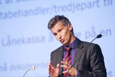 Etter et halvt års uvisshet, er det nå klart at Datatilsynet godtar bruk av Google Analytics.