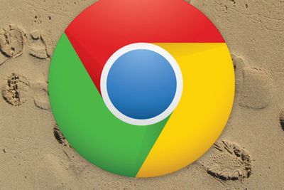 For å knekke Chrome må man trenge seg ut av sikkerhetssandkassen. Det har vært gjort med hell tidligere, men Google har aldri vært nødt til å betale ut mer enn deler av premiepotten.