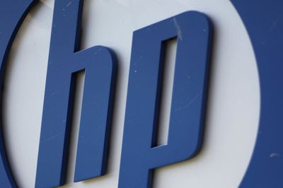 Hewlett-Packard, verdens største PC-produsent og blant verdens største IT-selskaper, har varslet store kutt. Det vil også ramme Europa hardt, varslet tysk ukesmagasin. 