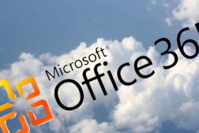 Office 365, som er Microsofts nettskyprodukt, vil ikke kunne få de samme marginene som de tradisjonelle programvarepakkene fra selskapet. Det, frykter analytikerne, vil svekke selskapets resultater. 