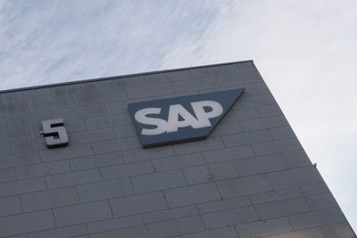 SAP Norge utvider staben med egen analyse-sjef.