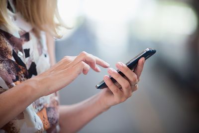 Telenor gjør det mer forutsigbart for kundene å bruke mobildata i USA.