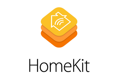 De første HomeKit-enhetene fra tredjepartsprodusenter skal være i rute til sommeren, sier Apple.