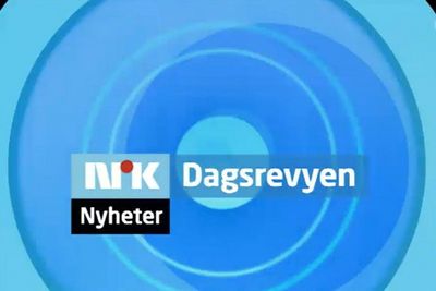 NRK handler industri-PC-er.