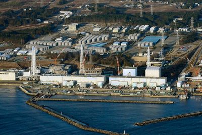 Etter ulykken ved Fukushima Daichii i 2011 er alle Japans atomreaktorer fremdeles ute av drift.