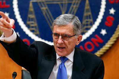  USAs teletilsyn har vedtatt nye regler for nettnøytralitet.