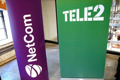 TeliaSonera har lagt frem en ny pakke med tiltak for å gjøre oppkjøpet av Tele 2 spiselig for Konkurransetilsynet. 