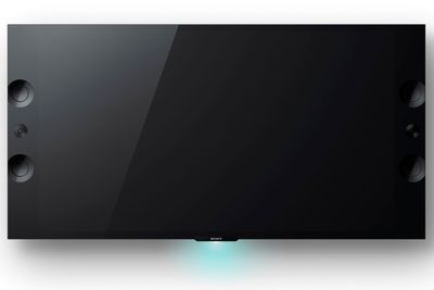 Sonys 65-tommers 4K-TV har kommet ned i en pris hvor flere og flere har råd til ny skjerm. 