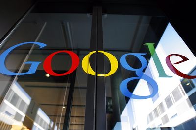 Google har anket dommen mot seg, som fører med seg et krav på 768 millioner kroner fra patenttrollet SilentAir.