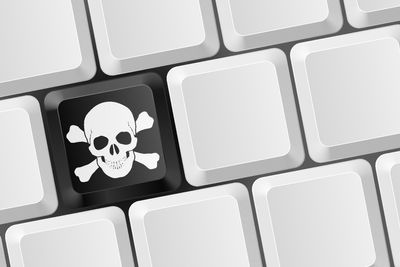 Pirate Bay vil gjøre det umulig for myndigheter å blokkere både egne og andre nettsteder med en ny P2P-basert nettleser og plugin til Chrome og Firefox.
