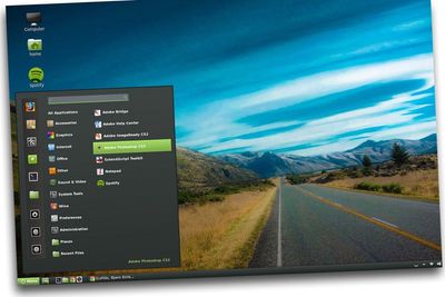Linux Mint er blant de aller mest populære alternativene til Windows. En ny versjon er laget spesielt med tanke på eldre PC-er. 