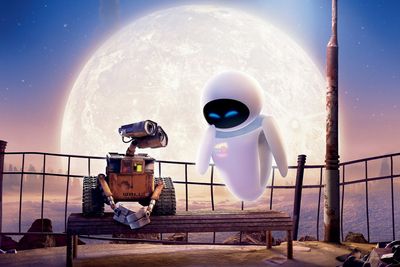Den kritikerroste animasjonsfilmen Wall E fra 2008 ble laget ved hjelp av programvaren RenderMan. Når programmet kommer i ny versjon i august, kan det benyttes gratis til ikke-kommersielle formål. 