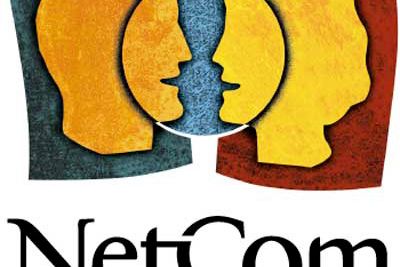 Netcom lanserer Mobilt Bredbånd Kontant.