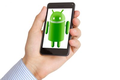 Android-operativsystemet har en kritisk sikkerhetssvikt som kan gi angripere kontroll over et stort antall telefoner. 