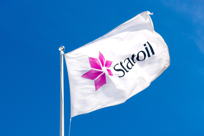  Statoil vil vurdere å lete etter olje og gass i Mexico