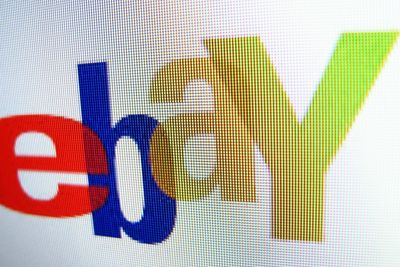Ebay skal ha blitt hacket, og kontodetaljene til "en stor andel" av 145 millioner brukere skal være på avveie. 