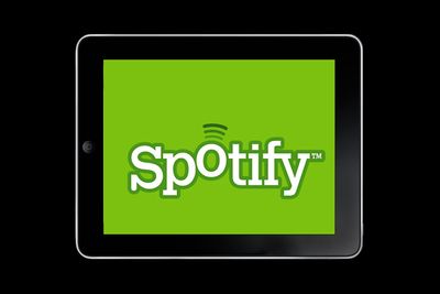 Spotify for iPhone, iPad og iPod touch har nå fått en etterlengtet søkefunksjon som tidligere ikke har vært tilgjengelig.