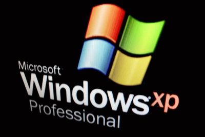 Windows XP ble et utbredt operativsystem, men nå må du holde deg unna.