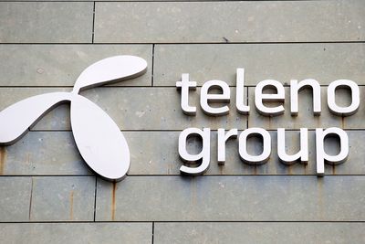 182 medarbeidere i Telenor har fått innvilget sluttavtale.