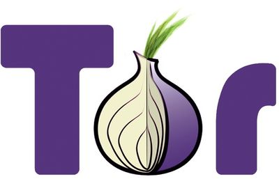  Tor vil lage en brukervennlig dedikert direktemeldingstjeneste som krypterer meldingene og bevarer anonymiteten.