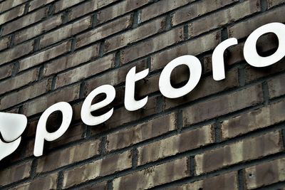 De ansatte i det statlige oljeselskapet Petoro tjener i snitt 1,5 millioner kroner.  