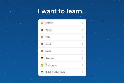 Duolingo er en brukervennlig gratistjeneste i stadig utvikling, mye takket være brukerne.